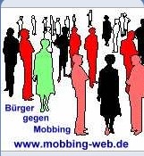 Bürger gegen Mobbing